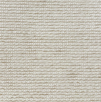 Обои Decaro Wallcoverings Kami ALP001
