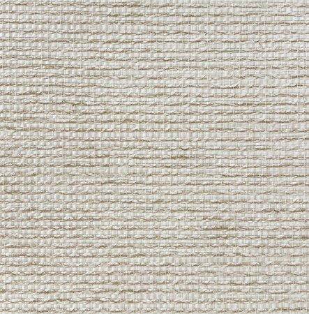 Обои Decaro Wallcoverings Kami ALP001