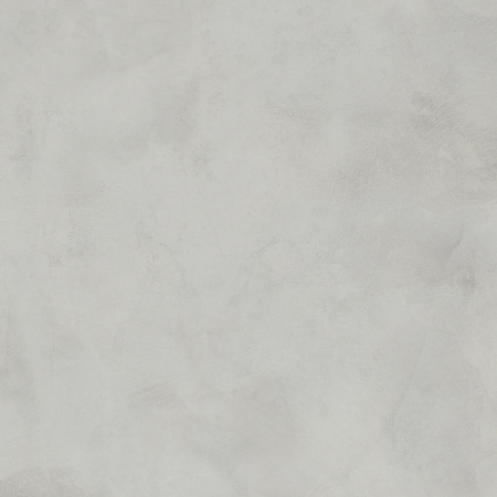 Керамогранит LUCE PERLA GRIP RET  80X80