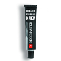 Клей стыковочный  Ultra Fix 80 мл