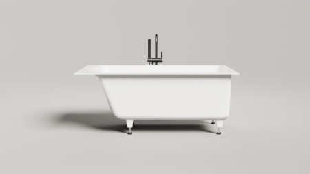 CASCATA KIT 150x70 105012M