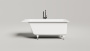 CASCATA KIT 150x70 105012M