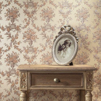 Обои LOYMINA La Belle Epoque (BQ2-004)