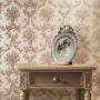 Обои LOYMINA La Belle Epoque (BQ2-004)
