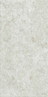Керамогранит MOCKUP OSTUNI GREY NAT.RET. 60X120