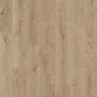 Ламинат Pergo Skara 12 pro L1250-04299 Дуб Тундра (1,311 м2)