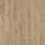 Ламинат Pergo Skara 12 pro L1250-04299 Дуб Тундра (1,311 м2)