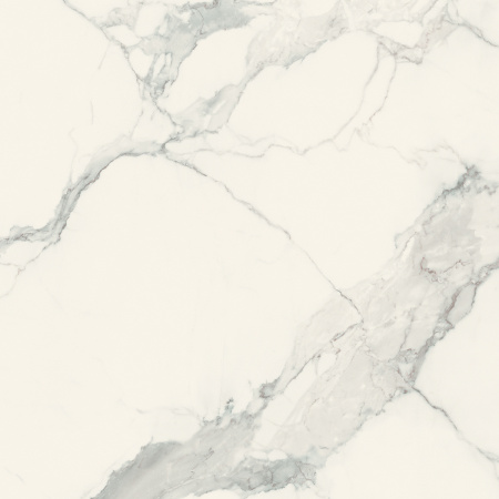 Керамогранит I CLASSICI STATUARIO 6MM GLOSSY 80X80