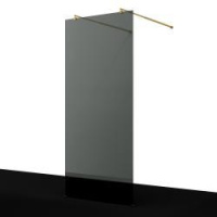 Vechte 60W46PG-TG Душевая перегородка
