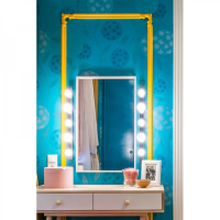 P8030D Угловой элемент Orac Decor из полиуретана