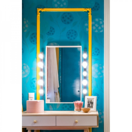 P8030D Угловой элемент Orac Decor из полиуретана