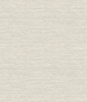 Обои York Impressionist CL2557