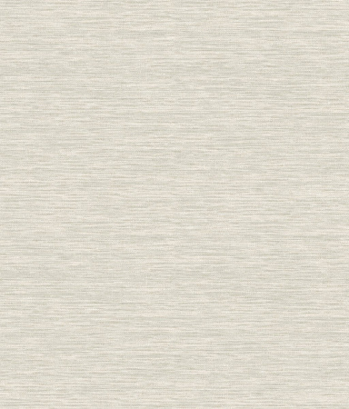 Обои York Impressionist CL2557