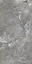 Керамогранит  ONYX&MORE SILVER PORPHY STR6MM R  120x240