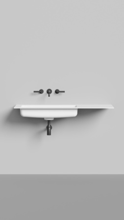 ONDA PLUS 72 14022031MN