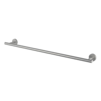 Полотенцедержатель 66 см Remer INOX SSXI30, нержавеющая сталь SSXI30