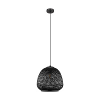 Подвес Eglo DEMBLEBY 43265