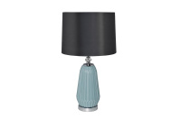 Настольная лампа Garda Decor BD-234723