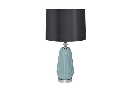 Настольная лампа Garda Decor BD-234723