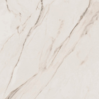 Керамическая плитка SENSI GOLD CALACATTA EXTRA Ret.	80X80