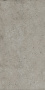 Керамогранит LA ROCHE GREY 40X80 RETT