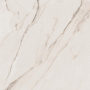 Керамическая плитка SENSI GOLD CALACATTA EXTRA Ret.	80X80