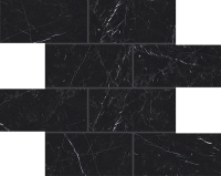 Мозаика I CLASSICI MARQUINIA 7,5x156MM MUR.MATTE