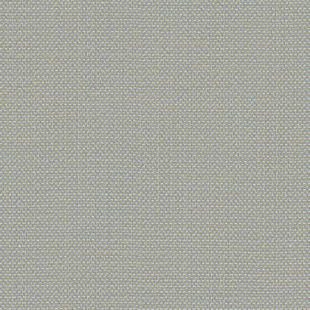 Обои Decaro Wallcoverings AI HED2019