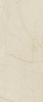 Керамогранит MARMI SICILIANI AVORIO SEGESTA NAT RET 120x280