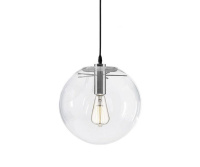 Подвес KINK Light Меркурий 07563-20,21