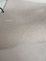 Обои Decaro Wallcoverings Cashmere CA7332