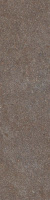 Керамогранит NATIVE RED RET  30X120