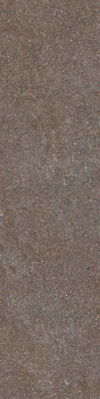 Керамогранит NATIVE RED RET  30X120