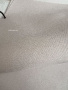 Обои Decaro Wallcoverings Cashmere CA7332
