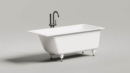CASCATA KIT 150x70 105012M