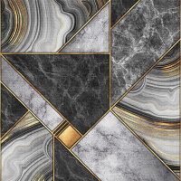 Каталог Fine Art, арт.  RE870-COL1