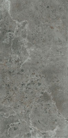 Керамогранит PIETRA VIVA  ANTRACITE NAT RET  60X120