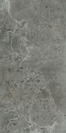 Керамогранит PIETRA VIVA  ANTRACITE NAT RET  60X120