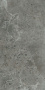 Керамогранит PIETRA VIVA  ANTRACITE NAT RET  60X120