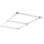 Комплект со светильником Varieta Lightstar  V2Q450064
