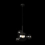 Подвесной светильник LOFT IT Bolle 2029-P4 mini