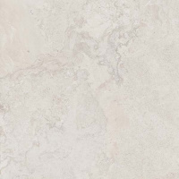 Керамическая плитка ALPES IVORY Ret 80X80