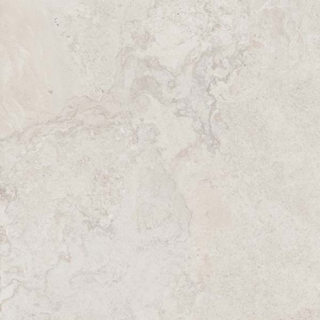 Керамическая плитка ALPES IVORY Ret 80X80