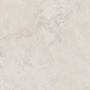 Керамическая плитка ALPES IVORY Ret 80X80