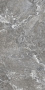 Керамогранит  ONYX&MORE SILVER PORPHY STR6MM R  120x240