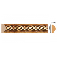 Молдинг  130A-566