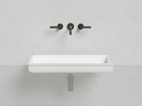 MAREA 10
в цвете по RAL 1802210MF