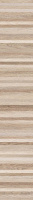 Керамогранит 4 SEASONS  BISCUIT       NAT R20X120