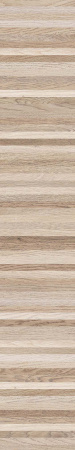 Керамогранит 4 SEASONS  BISCUIT       NAT R20X120