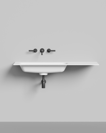 ONDA FLOW ROUND 72 14022052MN